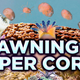 How a Superheroic Breed of Coral Could Help Save the Reefs
